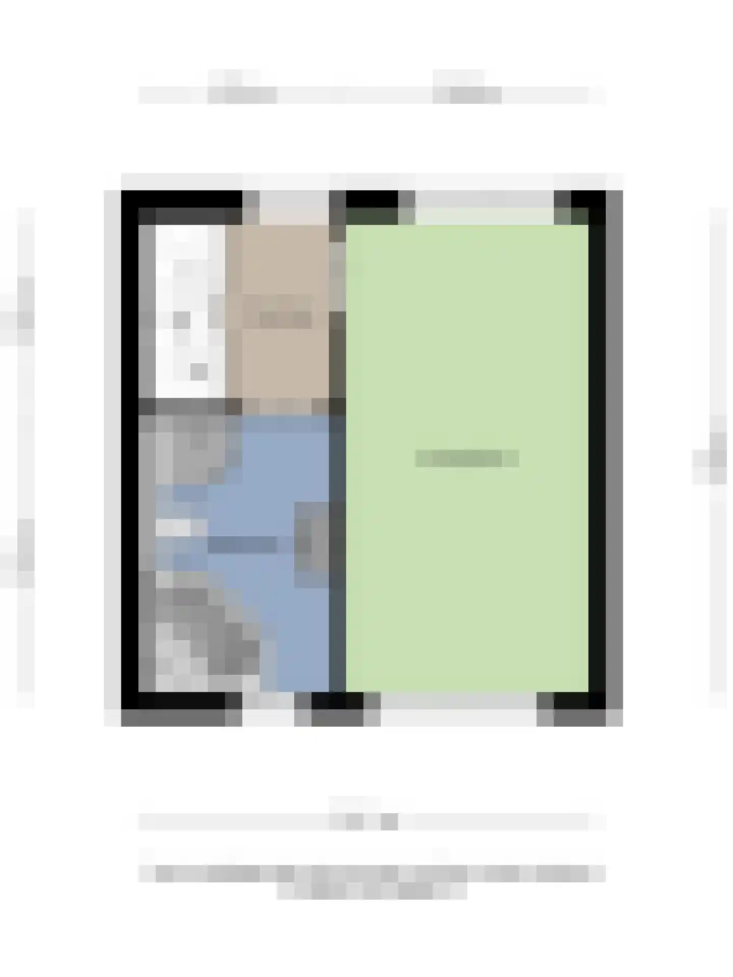 Graspieper 121 Eindhoven thumbnail 42