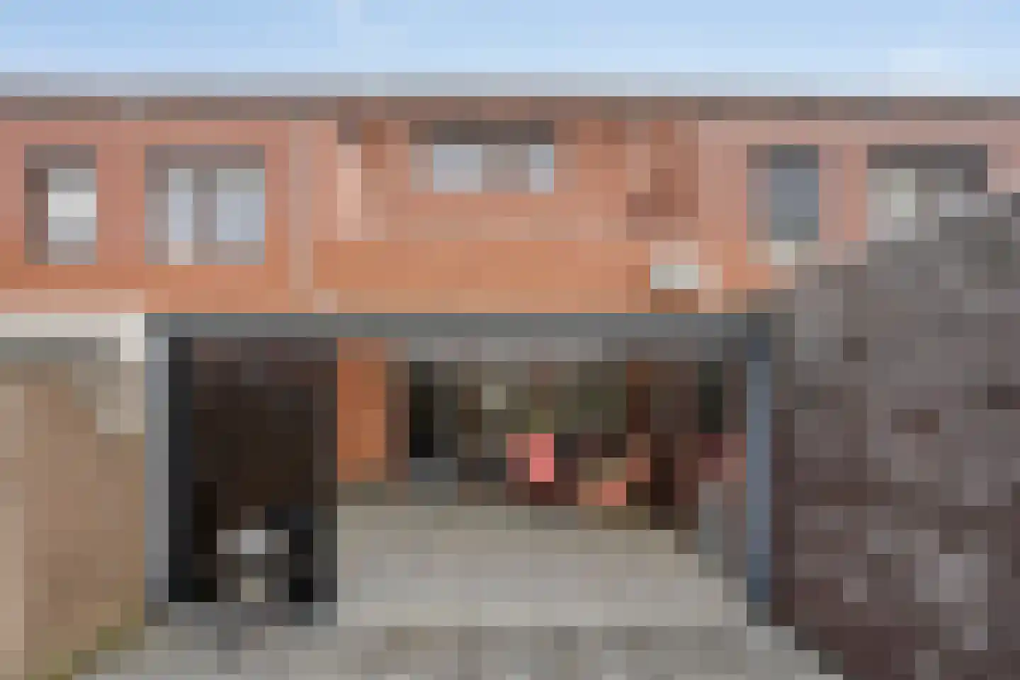 Graspieper 121 Eindhoven thumbnail 5