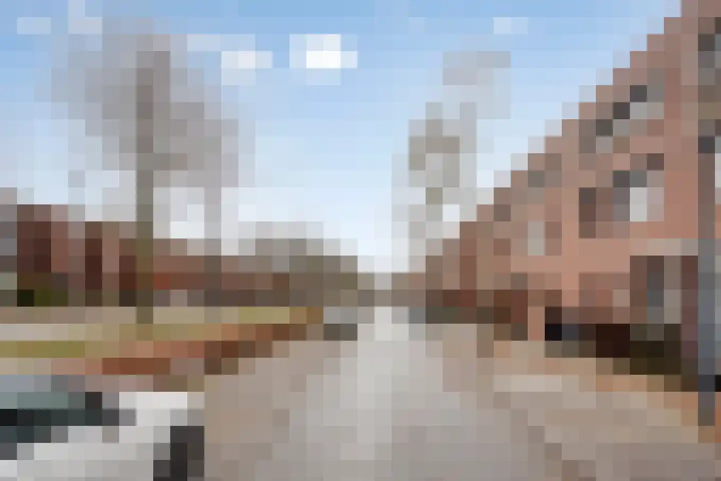 Graspieper 121 Eindhoven thumbnail 6