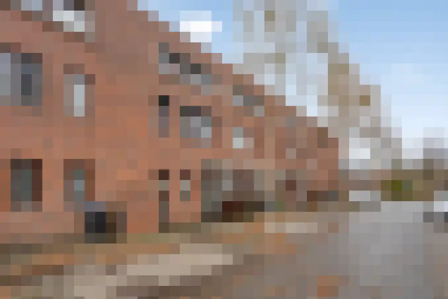 Graspieper 121 Eindhoven thumbnail 8
