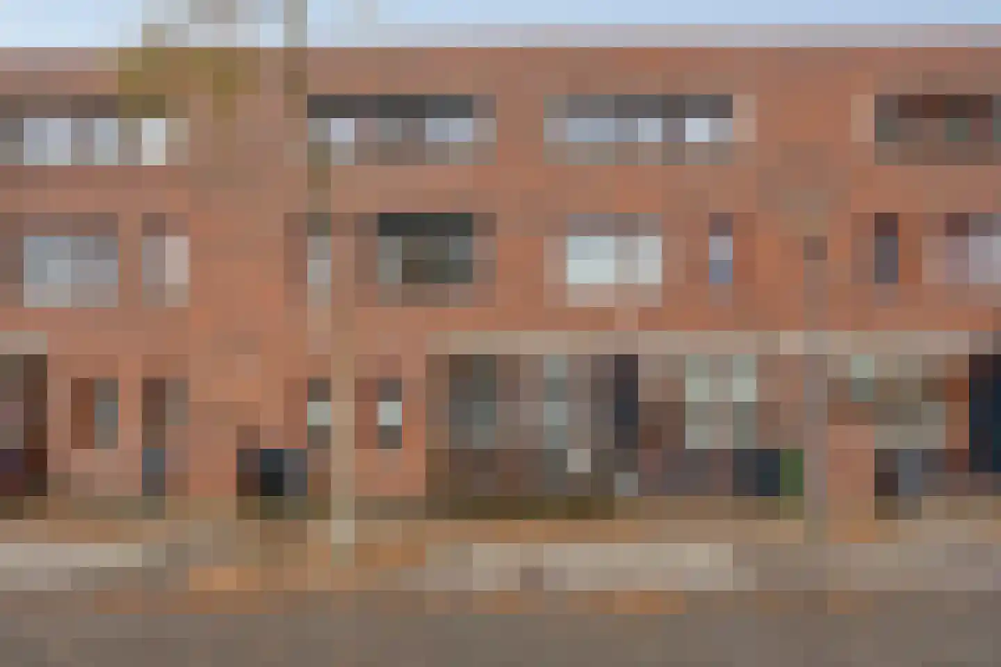 Graspieper 121 Eindhoven thumbnail 9