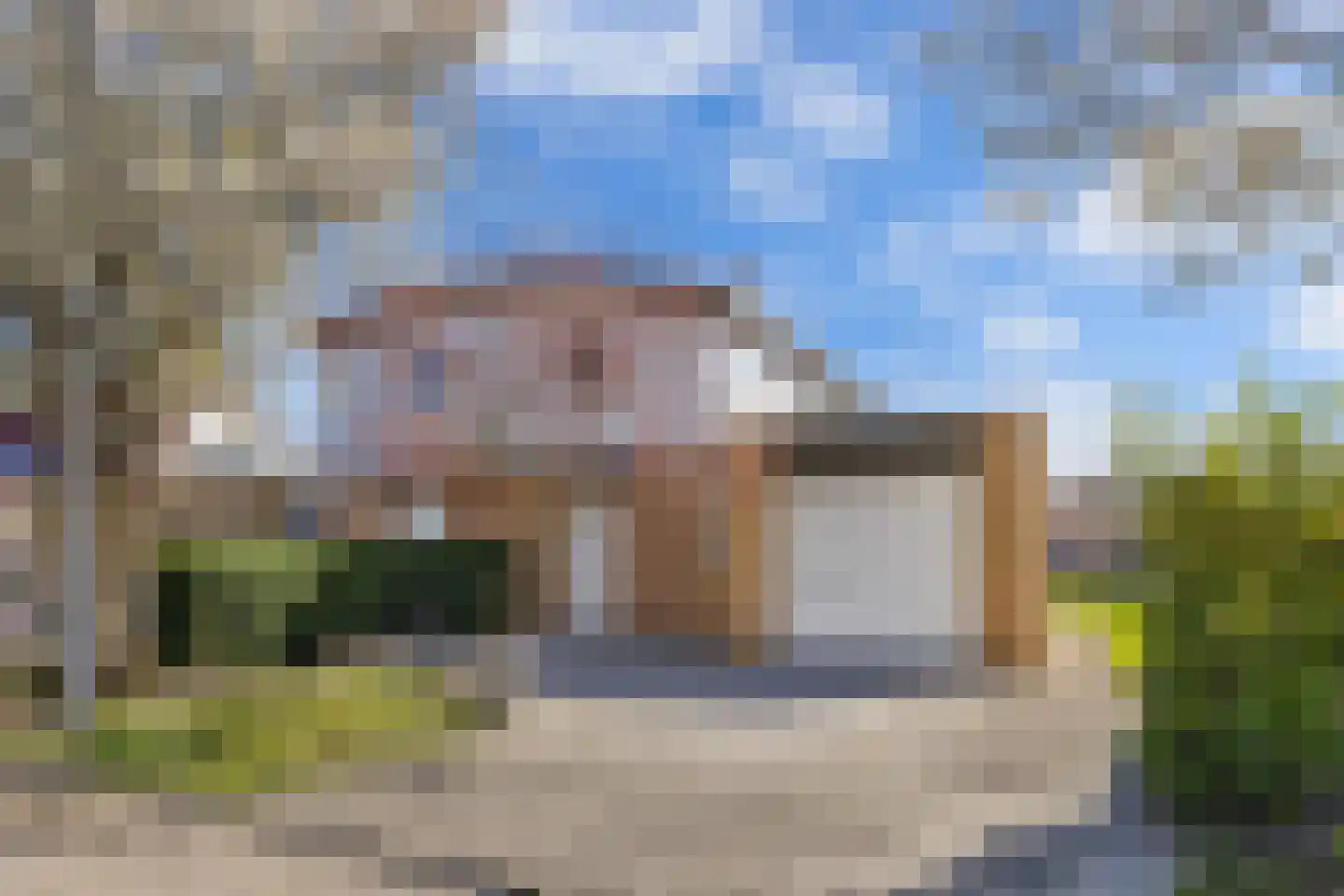 Graspieper 17 Lemmer