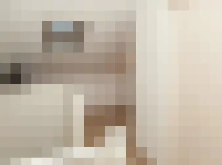 Graspieper 30 Etten-Leur thumbnail 27