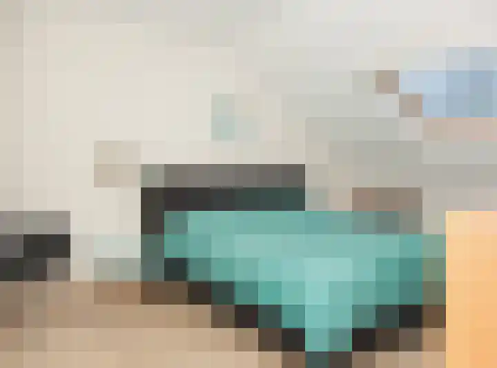 Graspieper 30 Etten-Leur thumbnail 29