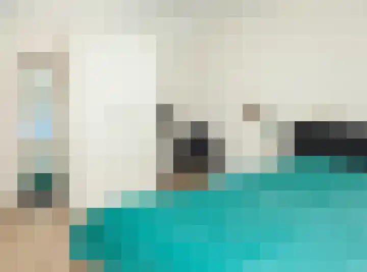 Graspieper 30 Etten-Leur thumbnail 30