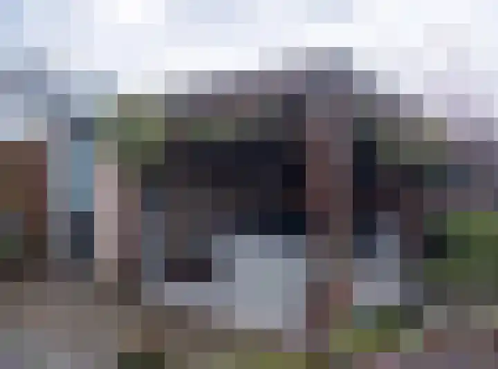 Graspieper 30 Etten-Leur thumbnail 33
