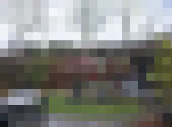 Graspieper 30 Etten-Leur thumbnail 34