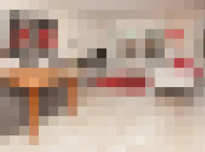 Graspieper 30 Etten-Leur thumbnail 6