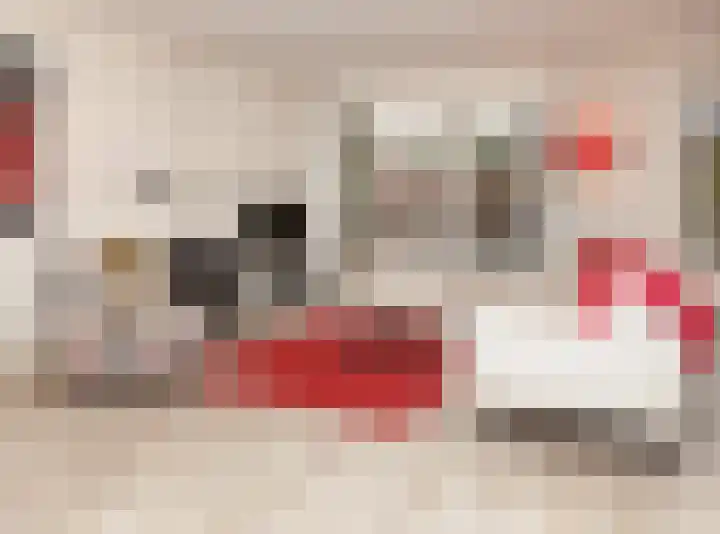 Graspieper 30 Etten-Leur thumbnail 7