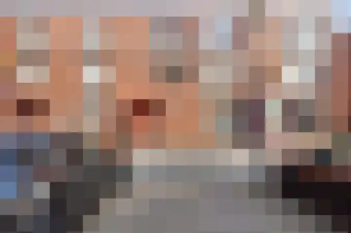 Graspol 3 en Eindhoven