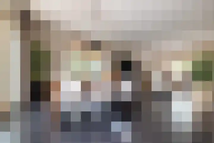 Grassavanne 108 Eindhoven thumbnail 10