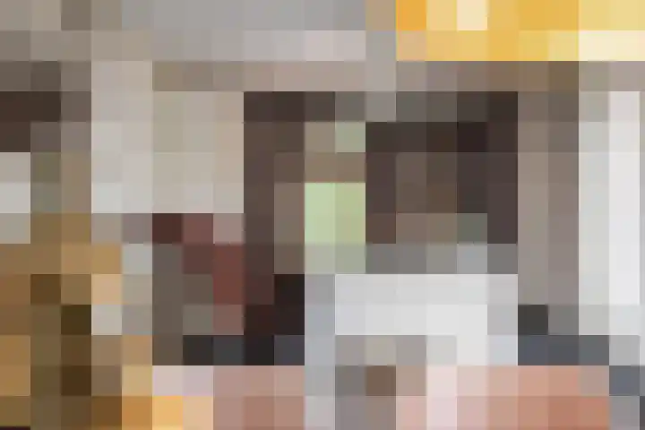 Grassavanne 108 Eindhoven thumbnail 13