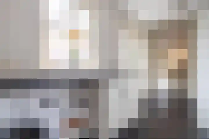 Grassavanne 108 Eindhoven thumbnail 15