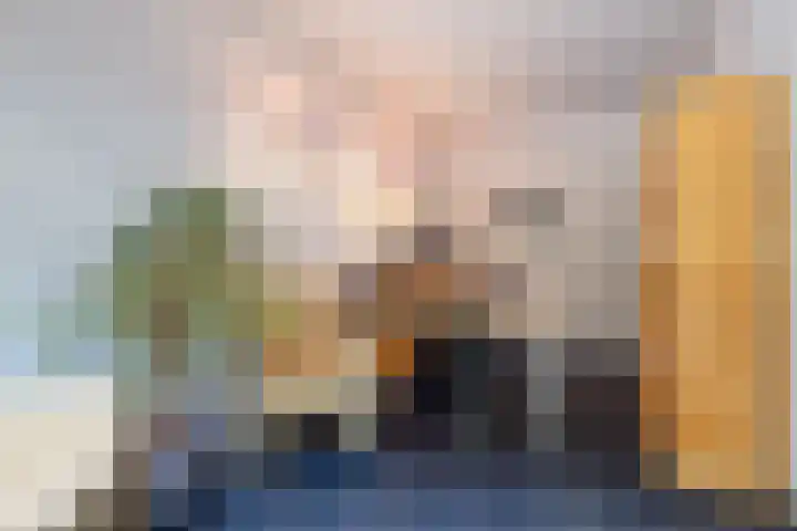 Grassavanne 108 Eindhoven thumbnail 16
