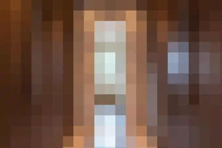 Grassavanne 108 Eindhoven thumbnail 21