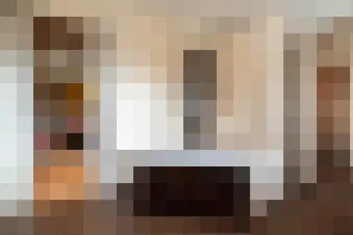 Grassavanne 108 Eindhoven thumbnail 22