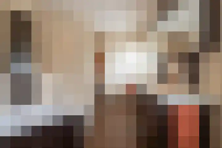 Grassavanne 108 Eindhoven thumbnail 23