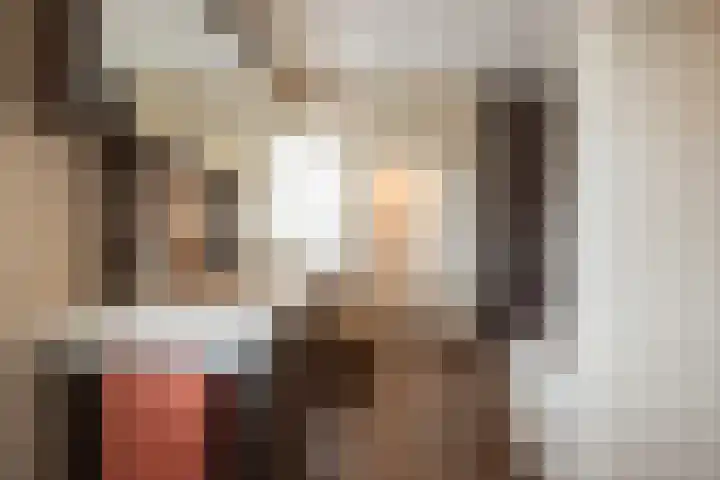Grassavanne 108 Eindhoven thumbnail 25