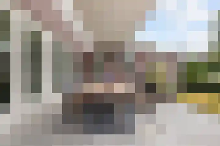 Grassavanne 108 Eindhoven thumbnail 36