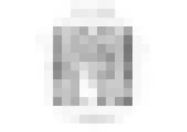 Grassavanne 108 Eindhoven thumbnail 47