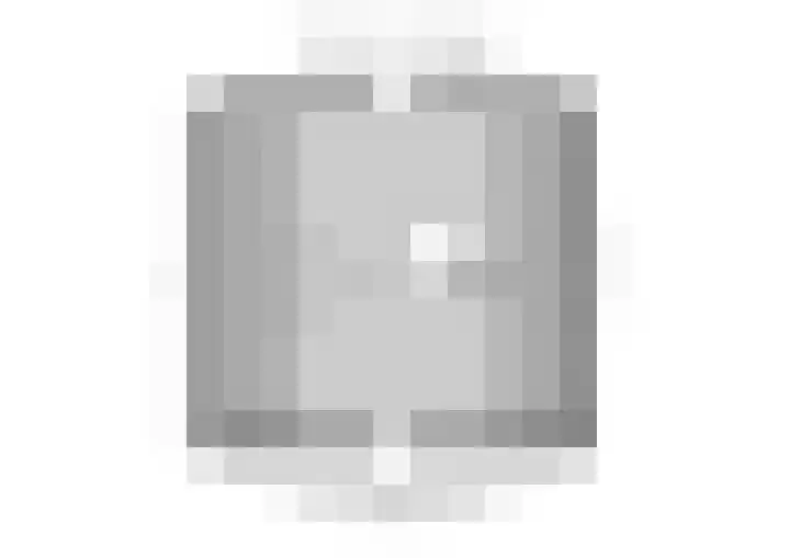Grassavanne 108 Eindhoven thumbnail 48