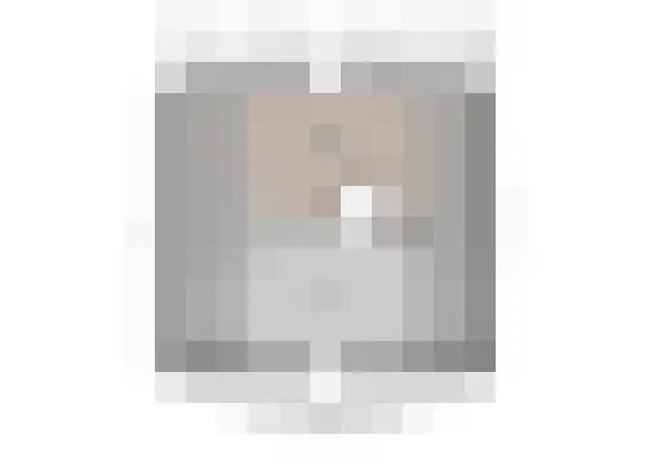 Grassavanne 108 Eindhoven thumbnail 49