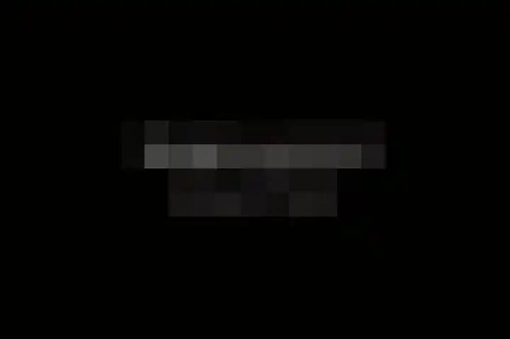 Grassavanne 108 Eindhoven thumbnail 5