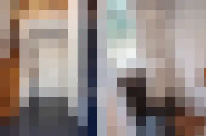 Grassavanne 108 Eindhoven thumbnail 7