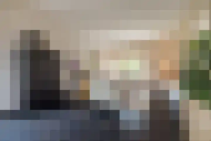 Grassavanne 108 Eindhoven thumbnail 9