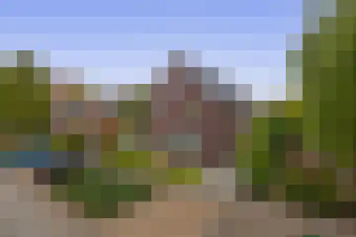 Grassijsje 7 dans Eindhoven