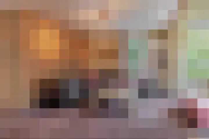 Grassijsje 7 Eindhoven thumbnail 11