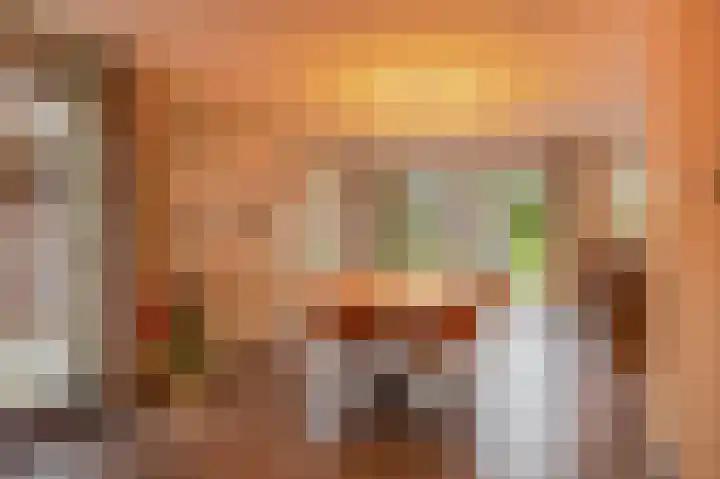 Grassijsje 7 Eindhoven thumbnail 15