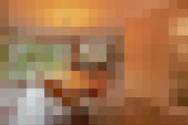 Grassijsje 7 Eindhoven thumbnail 16