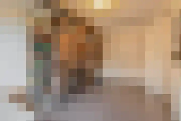 Grassijsje 7 Eindhoven thumbnail 23