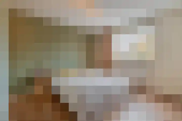 Grassijsje 7 Eindhoven thumbnail 27