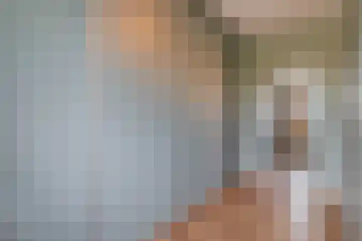 Grassijsje 7 Eindhoven thumbnail 29