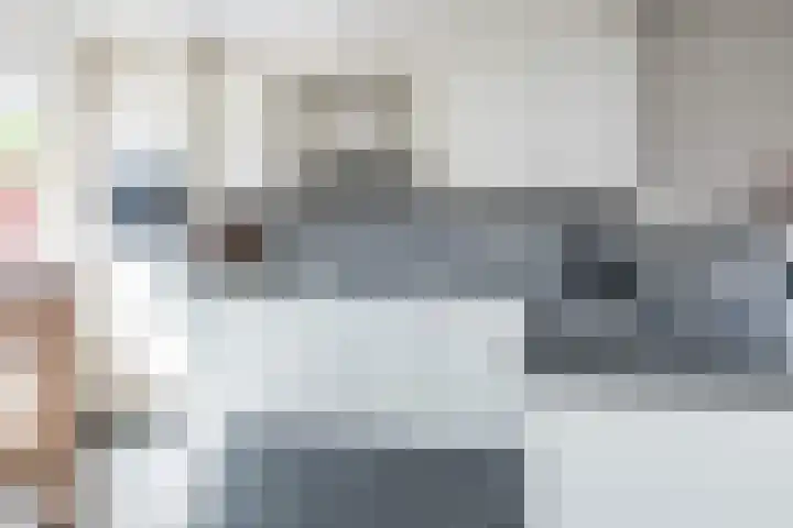Grassijsje 7 Eindhoven thumbnail 39