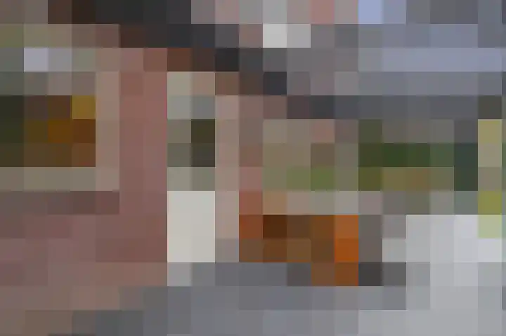 Grassijsje 7 Eindhoven thumbnail 4