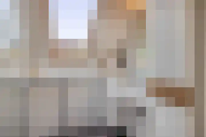 Grassijsje 7 Eindhoven thumbnail 40