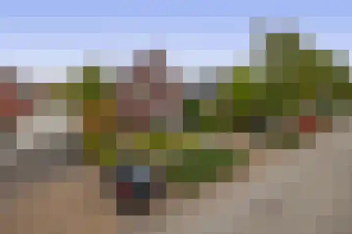 Grassijsje 7 Eindhoven thumbnail 5
