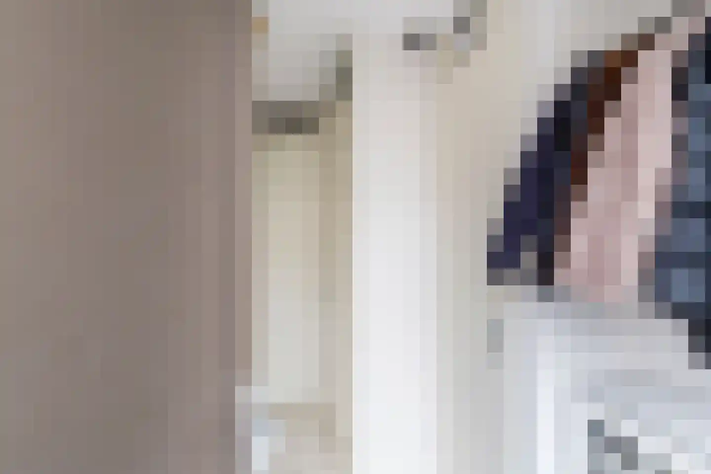 Grassijsje 7 Eindhoven thumbnail 53