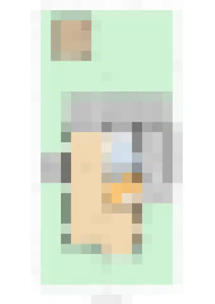 Grassijsje 7 Eindhoven thumbnail 54