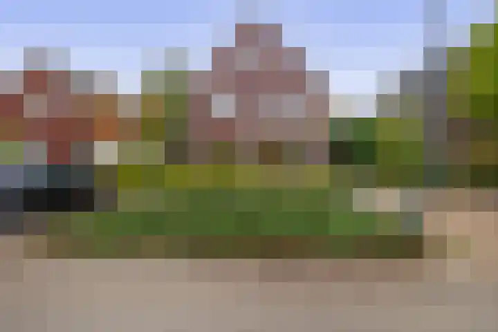 Grassijsje 7 Eindhoven thumbnail 6