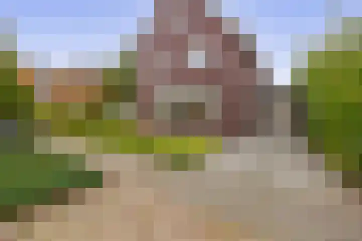 Grassijsje 7 Eindhoven thumbnail 7