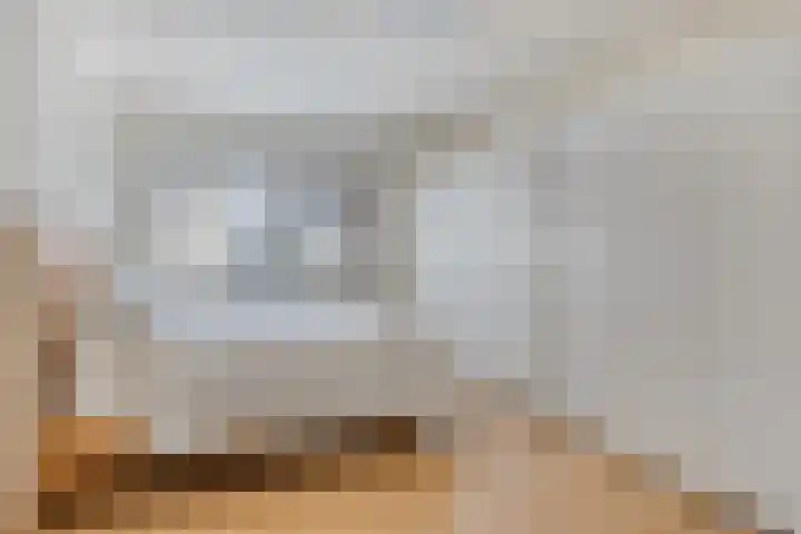 Grassnip 12 Eindhoven thumbnail 15