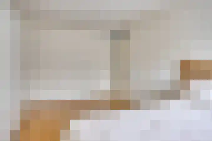 Grassnip 12 Eindhoven thumbnail 16