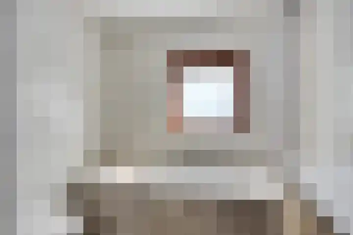 Grassnip 12 Eindhoven thumbnail 18
