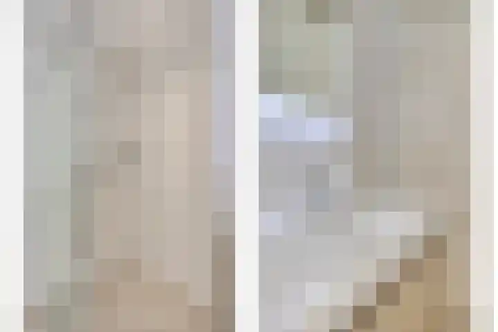 Grassnip 12 Eindhoven thumbnail 19
