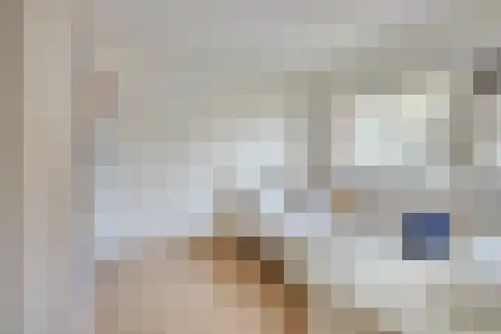 Grassnip 12 Eindhoven thumbnail 21