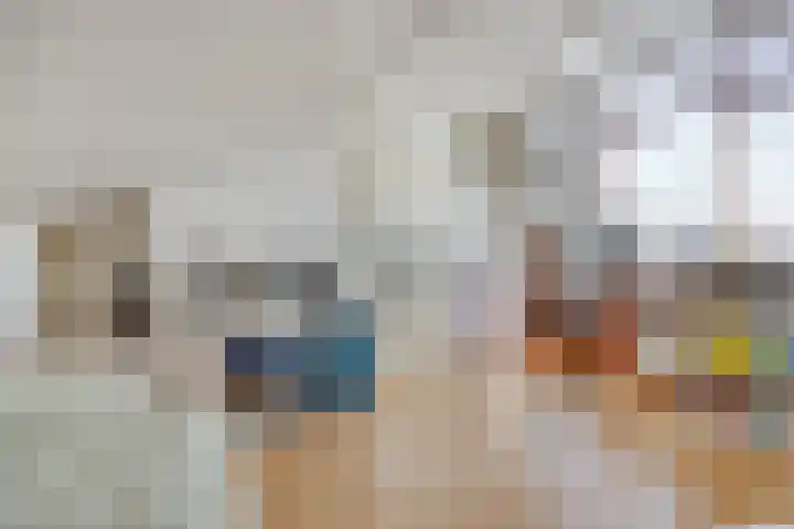 Grassnip 12 Eindhoven thumbnail 25